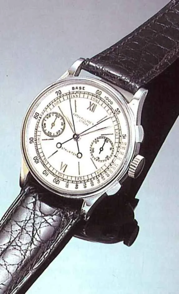 Patek 1436 online